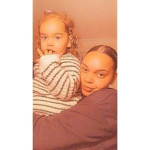 Meet your Posher, Summer